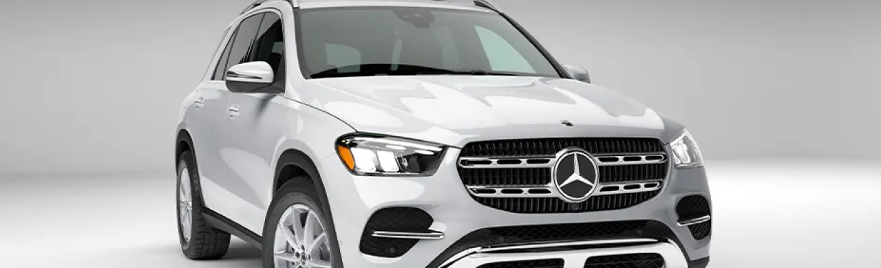 GLE