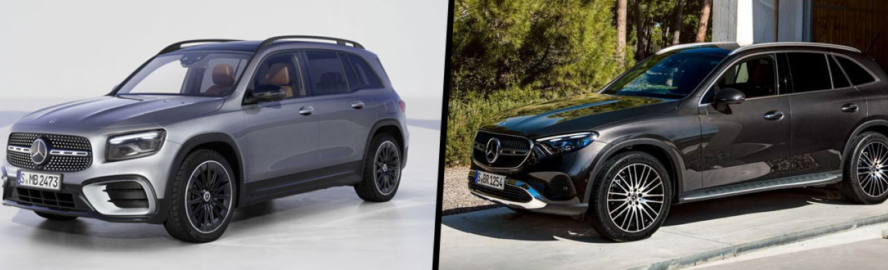 Mercedes-Benz-GLC-300-and-2026-GLB-250