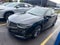 2019 Acura TLX 3.5L Technology Pkg w/A-Spec Pkg