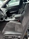 2019 Acura TLX 3.5L Technology Pkg w/A-Spec Pkg