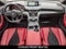 2022 Acura TLX w/A-Spec Package
