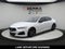 2022 Acura TLX w/A-Spec Package