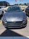 2022 Honda Insight EX