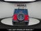 2022 Jeep Wrangler Rubicon