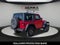 2022 Jeep Wrangler Rubicon