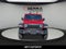2022 Jeep Wrangler Rubicon