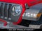 2022 Jeep Wrangler Rubicon