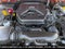 2022 Jeep Wrangler Rubicon