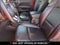 2022 Jeep Wrangler Rubicon