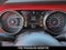 2022 Jeep Wrangler Rubicon