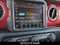 2022 Jeep Wrangler Rubicon