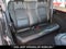 2022 Jeep Wrangler Rubicon