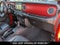 2022 Jeep Wrangler Rubicon