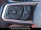 2022 Jeep Wrangler Rubicon