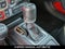 2022 Jeep Wrangler Rubicon