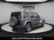 2018 Jeep All-New Wrangler Unlimited Sahara