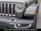 2018 Jeep All-New Wrangler Unlimited Sahara