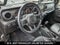 2018 Jeep All-New Wrangler Unlimited Sahara