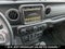 2018 Jeep All-New Wrangler Unlimited Sahara
