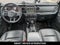 2018 Jeep All-New Wrangler Unlimited Sahara