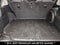 2018 Jeep All-New Wrangler Unlimited Sahara