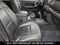 2018 Jeep All-New Wrangler Unlimited Sahara
