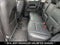2018 Jeep All-New Wrangler Unlimited Sahara