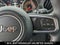 2018 Jeep All-New Wrangler Unlimited Sahara