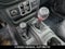 2018 Jeep All-New Wrangler Unlimited Sahara
