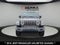 2018 Jeep All-New Wrangler Unlimited Sahara