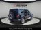 2018 Jeep All-New Wrangler Unlimited Sahara