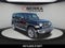 2018 Jeep All-New Wrangler Unlimited Sahara