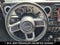 2018 Jeep All-New Wrangler Unlimited Sahara