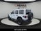 2021 Jeep Wrangler 4xe Unlimited Rubicon
