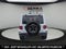 2021 Jeep Wrangler 4xe Unlimited Rubicon