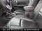 2021 Jeep Wrangler 4xe Unlimited Rubicon