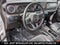 2021 Jeep Wrangler 4xe Unlimited Rubicon