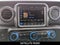 2021 Jeep Wrangler 4xe Unlimited Rubicon