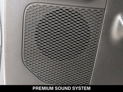 2021 Jeep Wrangler 4xe Unlimited Rubicon