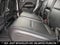 2021 Jeep Wrangler 4xe Unlimited Rubicon