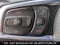 2021 Jeep Wrangler 4xe Unlimited Rubicon