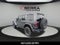 2021 Jeep Wrangler 4xe Unlimited Rubicon