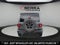 2021 Jeep Wrangler 4xe Unlimited Rubicon