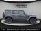 2021 Jeep Wrangler 4xe Unlimited Rubicon