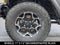 2021 Jeep Wrangler 4xe Unlimited Rubicon