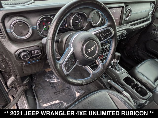 1C4JJXR62MW813344