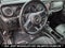 2021 Jeep Wrangler 4xe Unlimited Rubicon