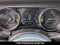 2021 Jeep Wrangler 4xe Unlimited Rubicon