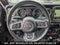 2021 Jeep Wrangler 4xe Unlimited Rubicon