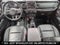 2021 Jeep Wrangler 4xe Unlimited Rubicon